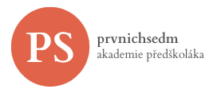 Akademie předškoláka